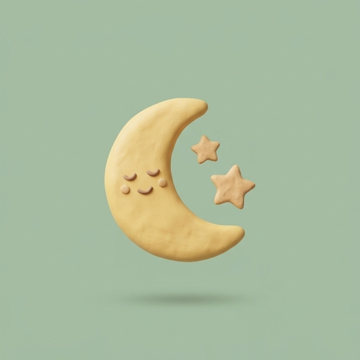 Stress & Insomnia